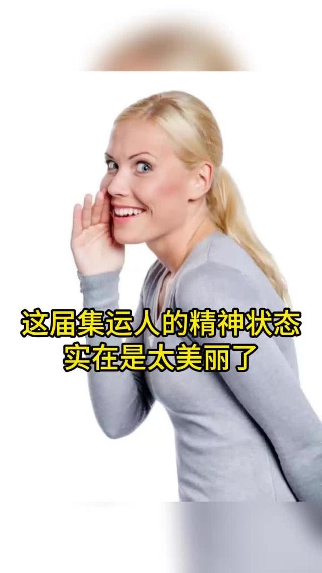 菜鸟-让集运更简单,中国空运五日达美国