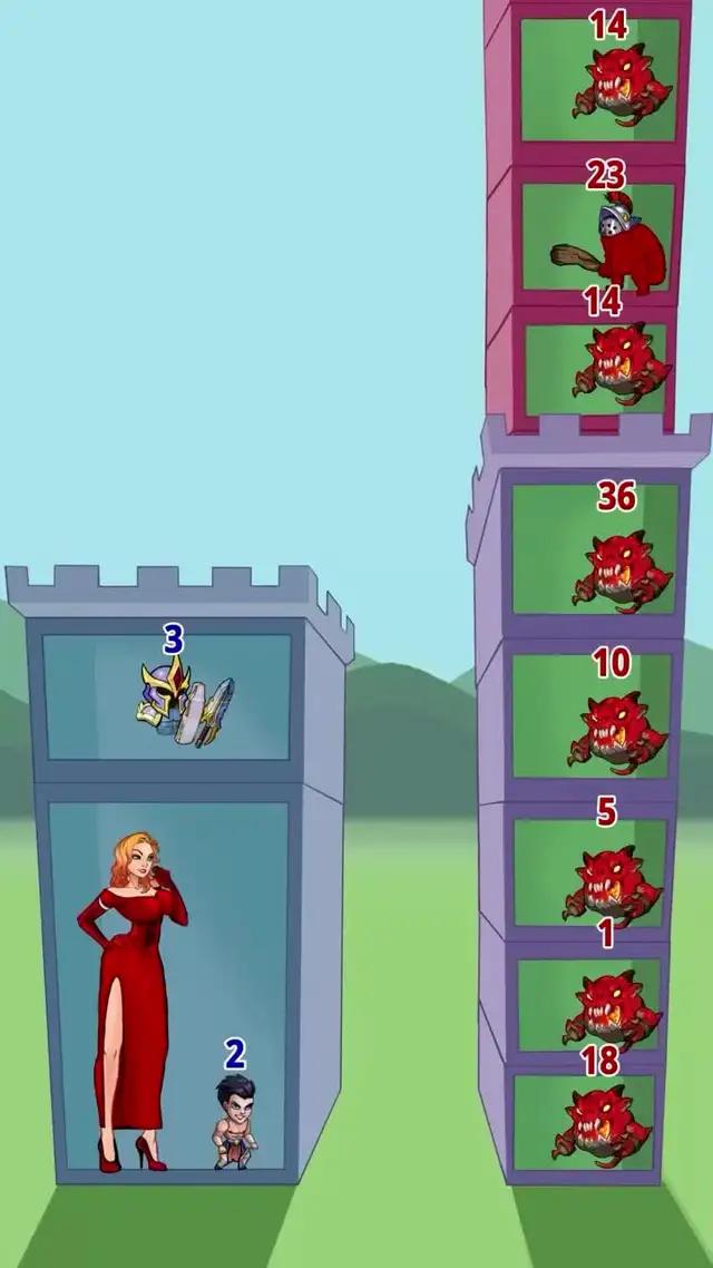 2022超火爆的休閒小遊戲！