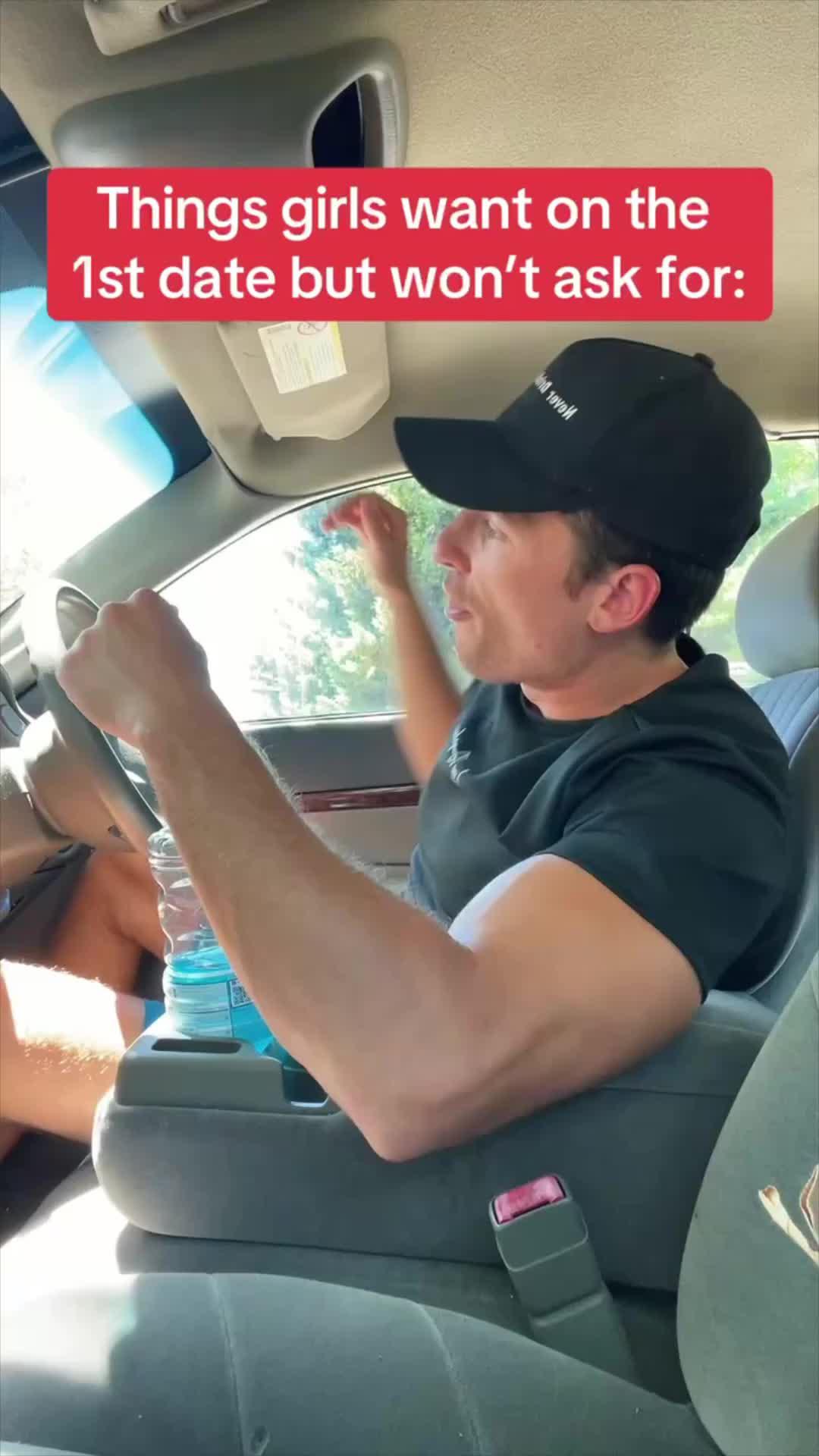 Get struck by new love on RAW