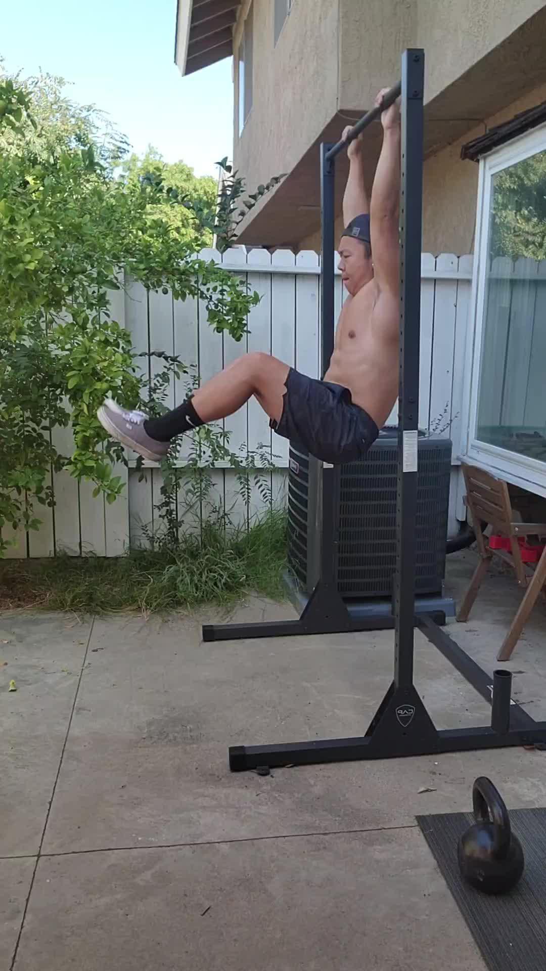 Can you play better? No way!