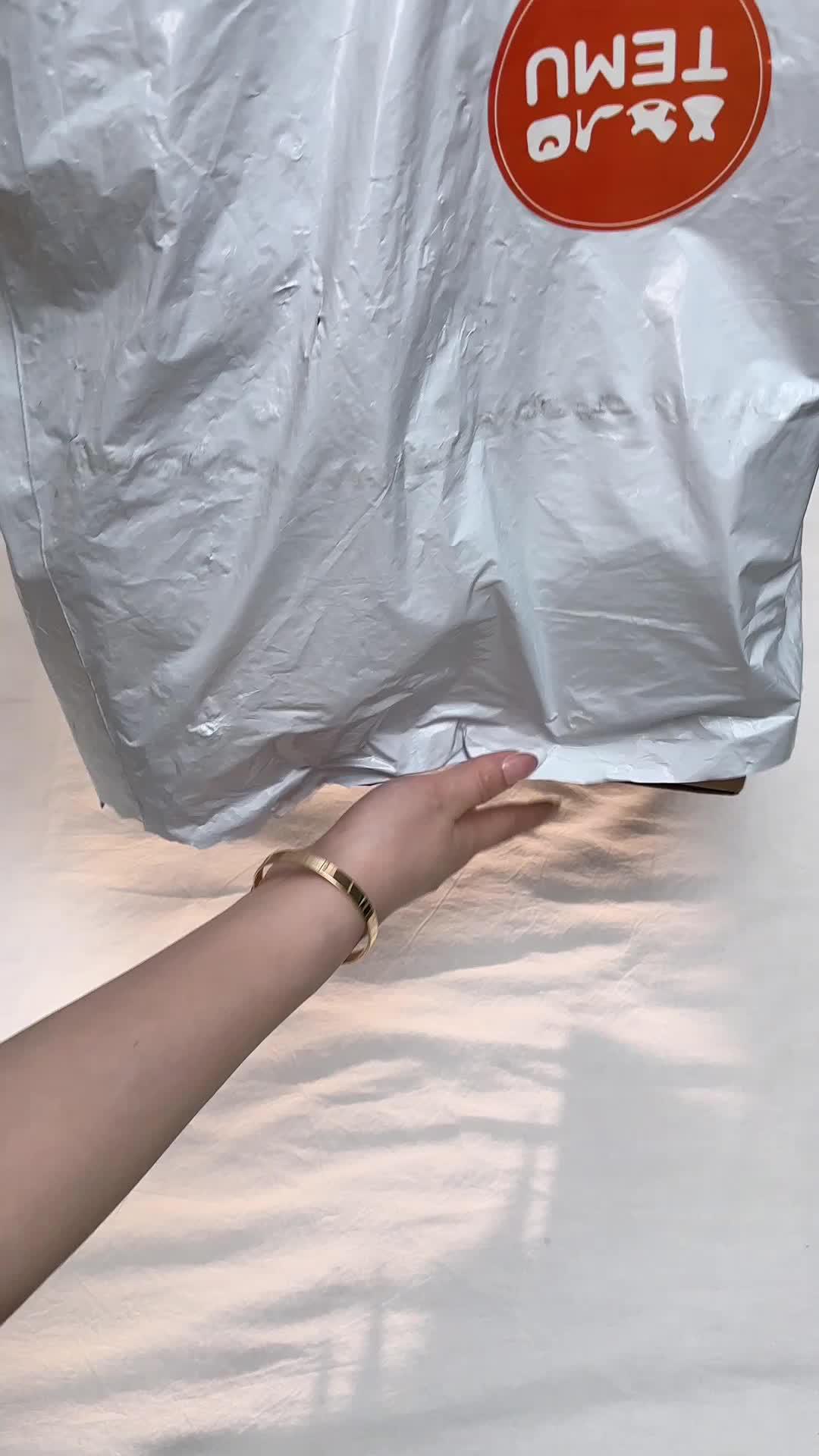 🆓FREE GIFT!!!! $0 Temu Haul!!!❤️⚡🎁Click the card to get your gift today! *Only for new app users with qualifying orders #Temu #zerotemuhaul #shopwithme #tryonhaul #freetemuhaul