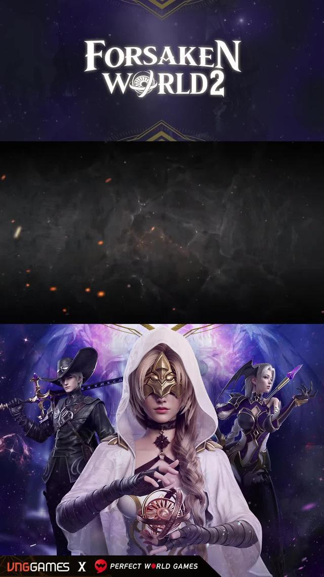  Pre-register Dibuka Hari Ini