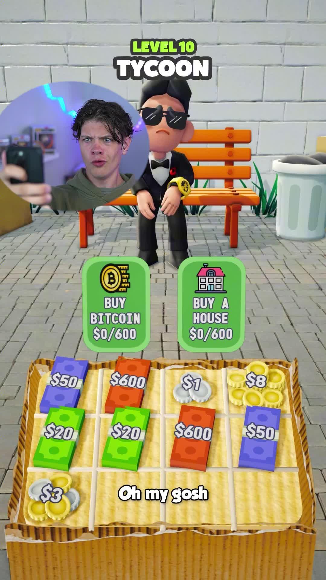 Get this awesome game for FREE!