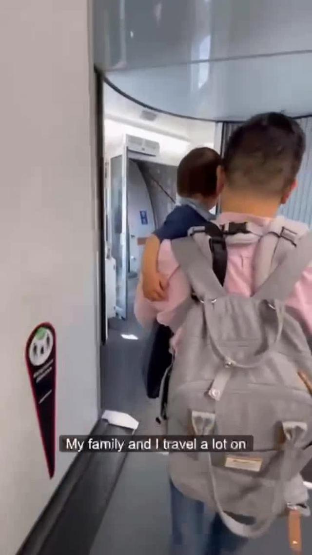 Try this educational app for your child!