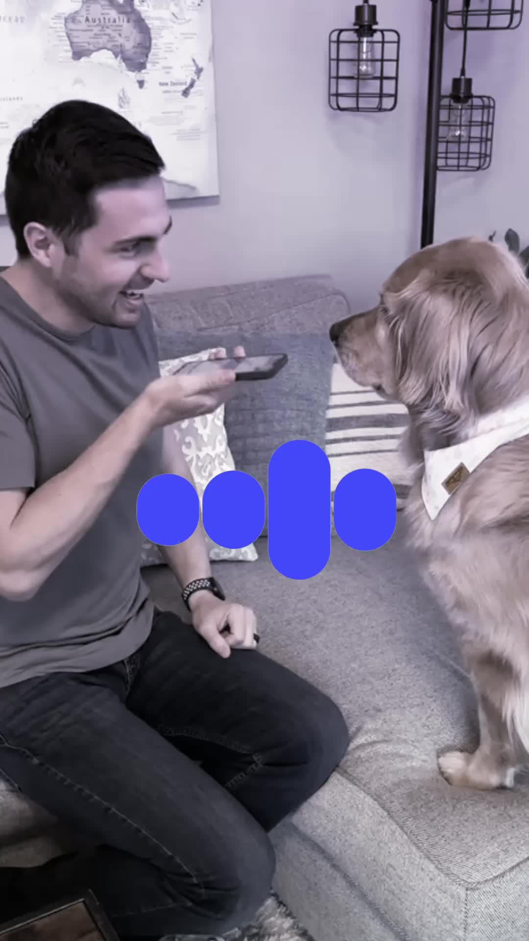 Communicate in 100+ languages!