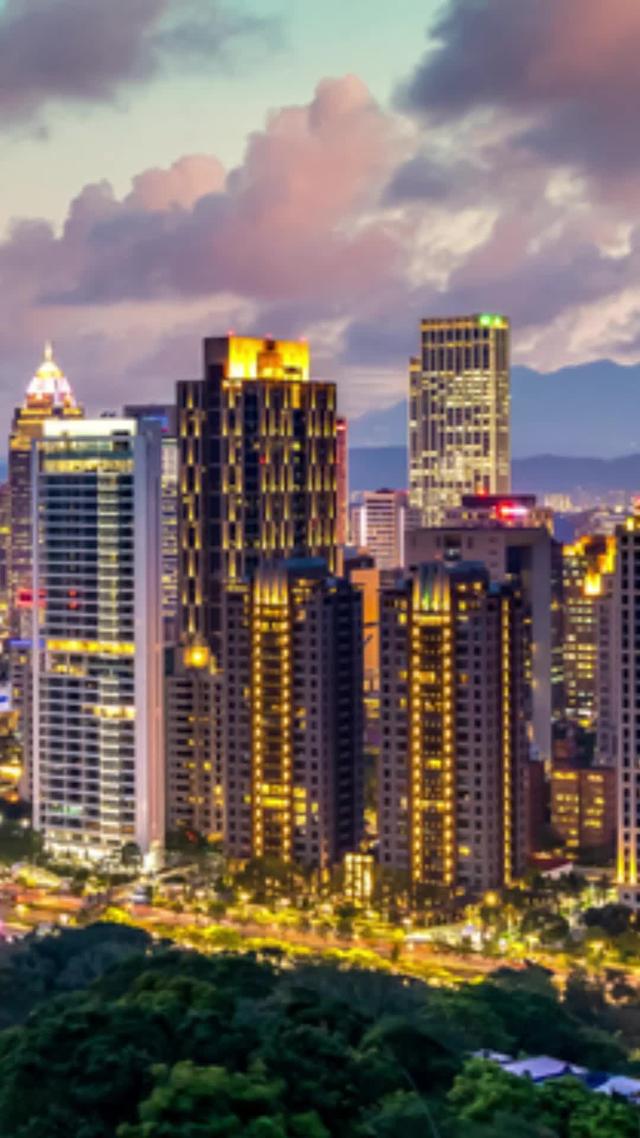 約會、交友、脫單都用Omi