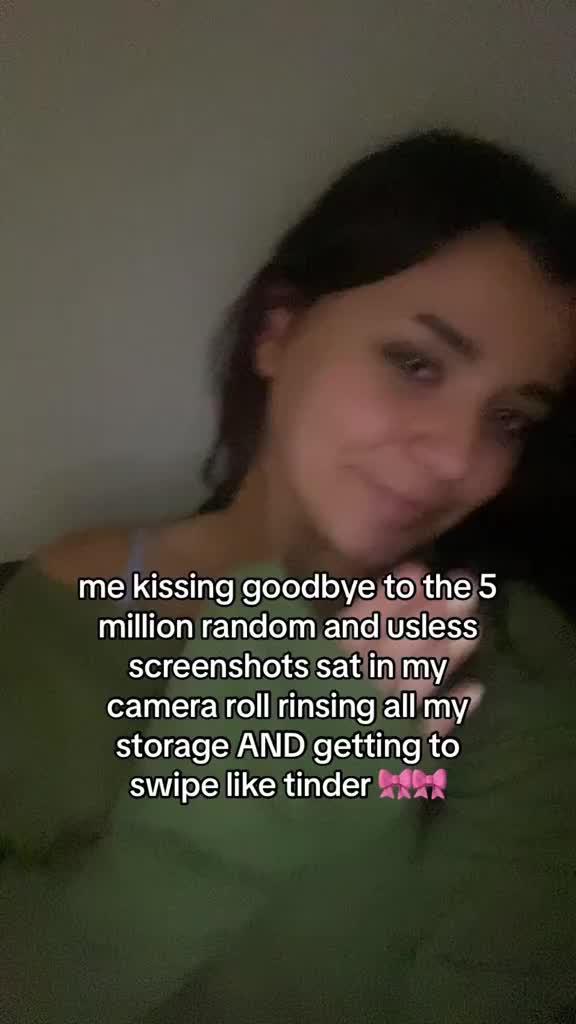 my go to ! #swipewipe #fyp #vannialayah