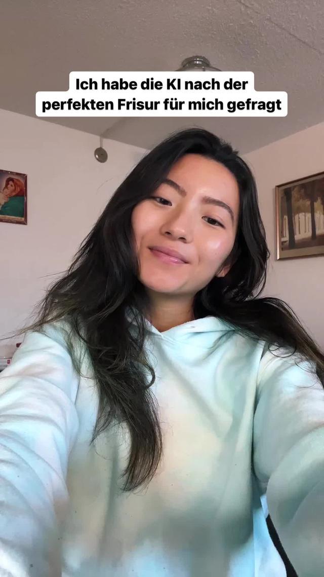 Steigern Sie Ihr Aussehen mühelos!