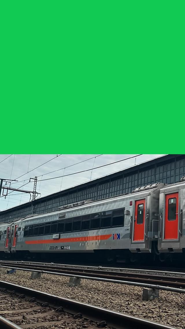Pesan Advance Booking (BETA) untuk pergi ke Bandara / Stasiun tiba tepat waktu.