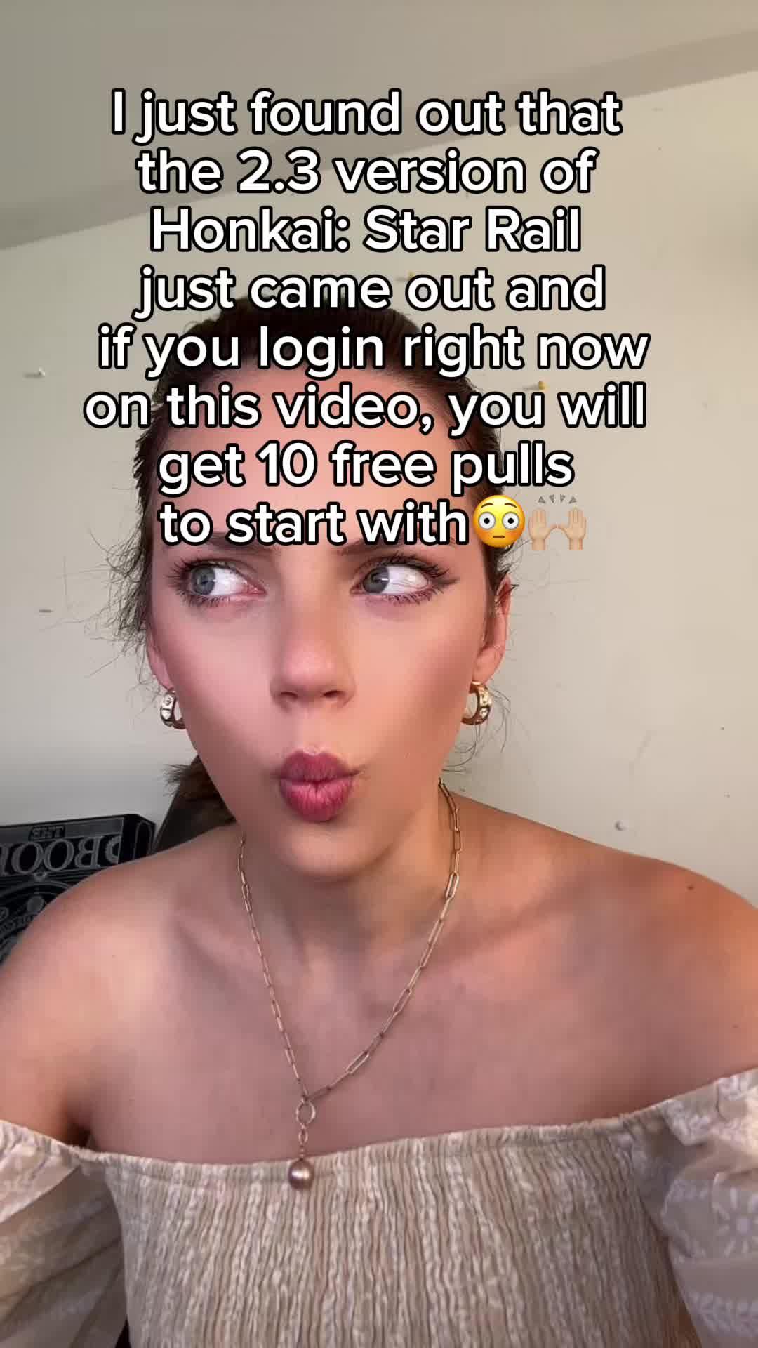 Play now and get exclusive rewards!