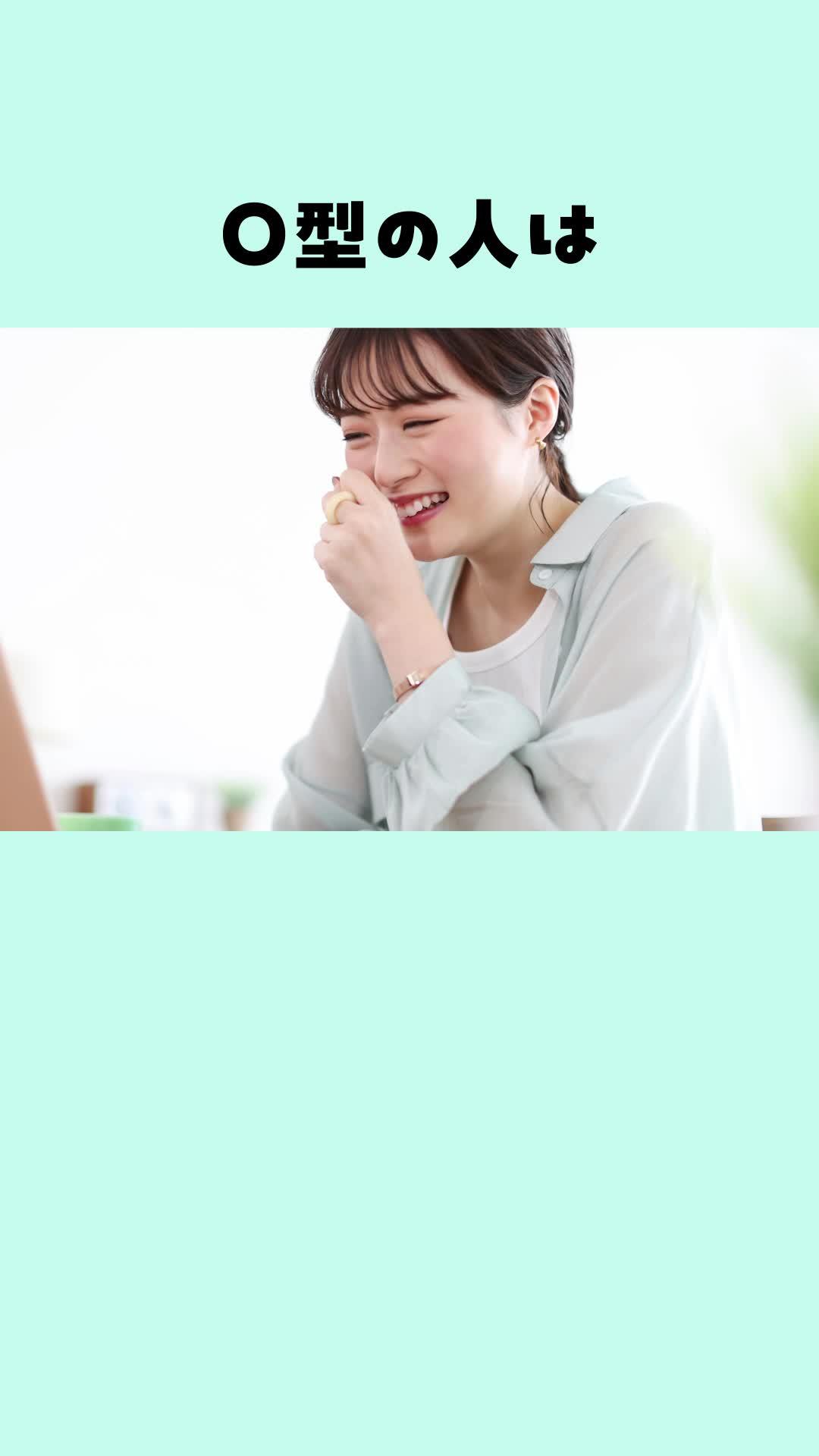 初心者でも楽しめるライブ配信アプリ