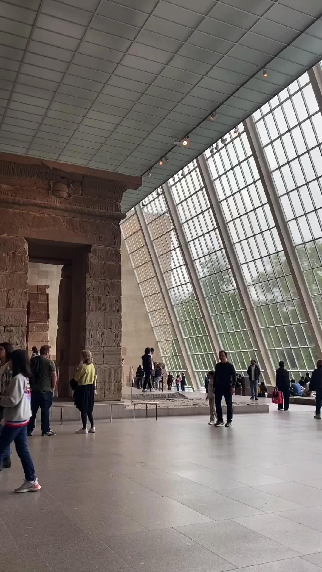 Download the Brass App today!