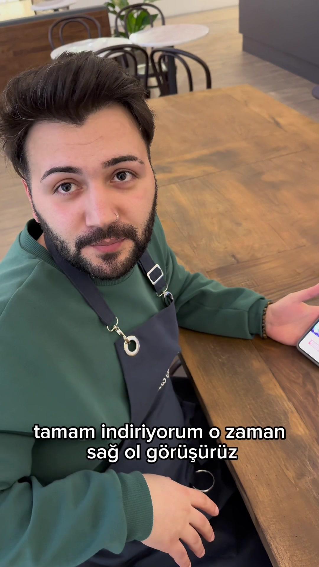 Haydi sen de toptopa gel