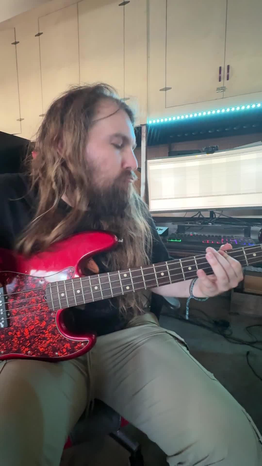 Take control of your $$$