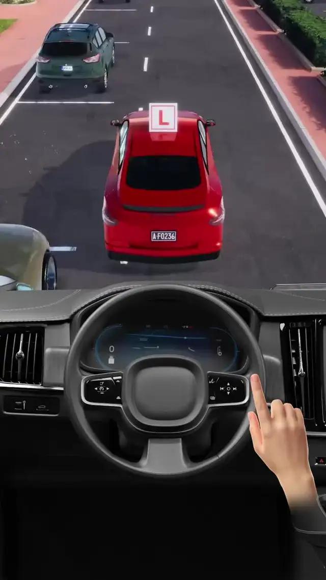 Well this didn’t go as planned...