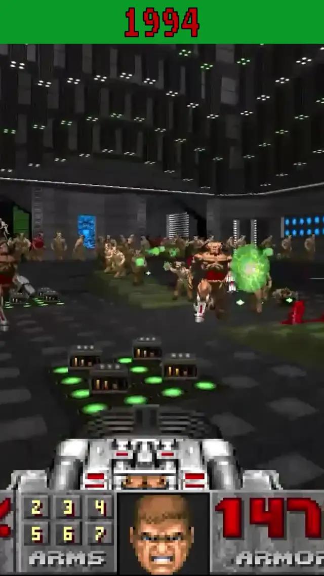 The MOST addictive game EVER!