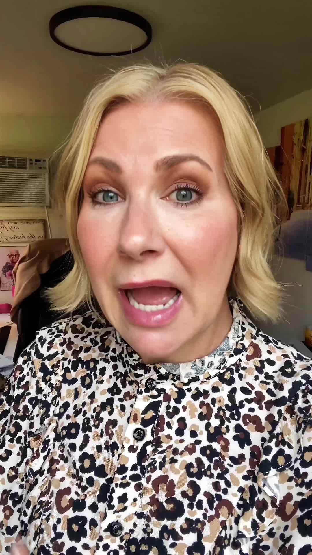 App Exclusive: Get up to 30% off every purchase + free same-day shipping & returns.