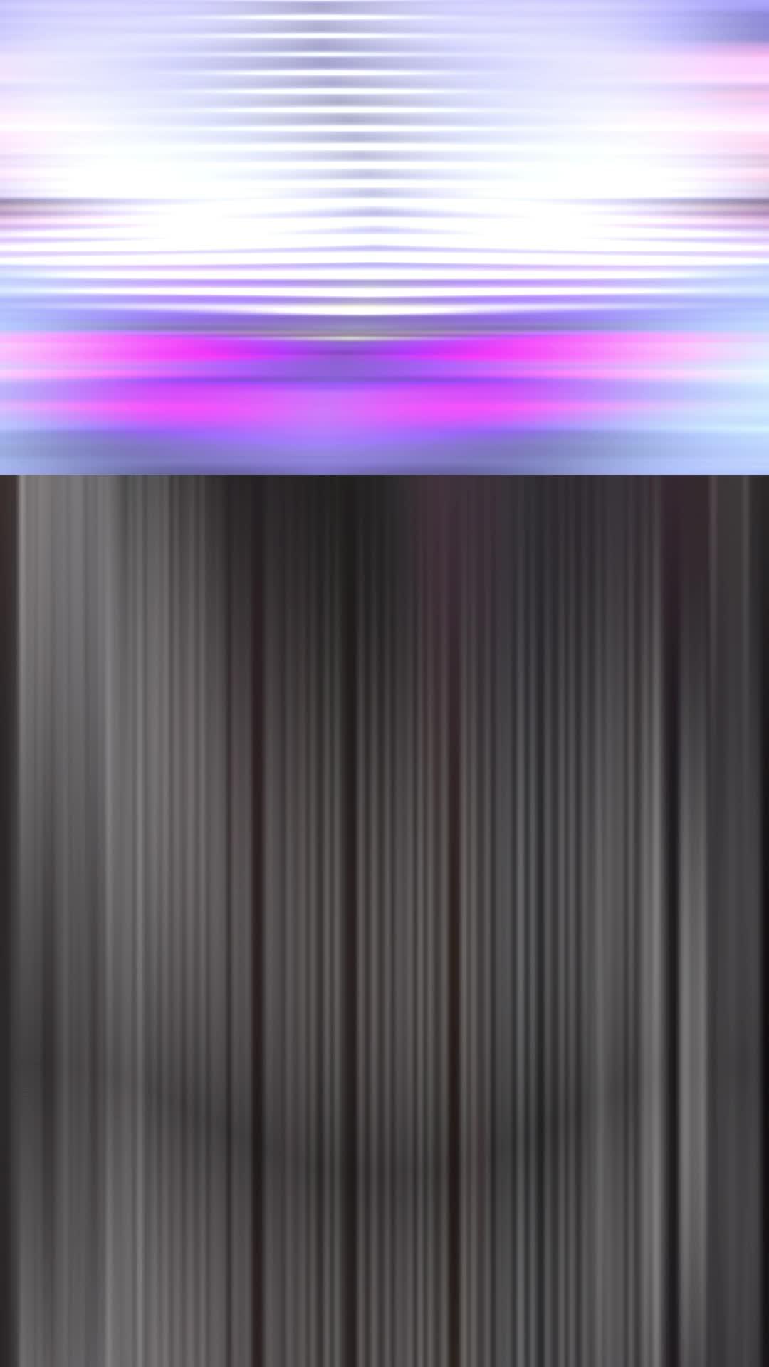 Master Any Song In Two Days!