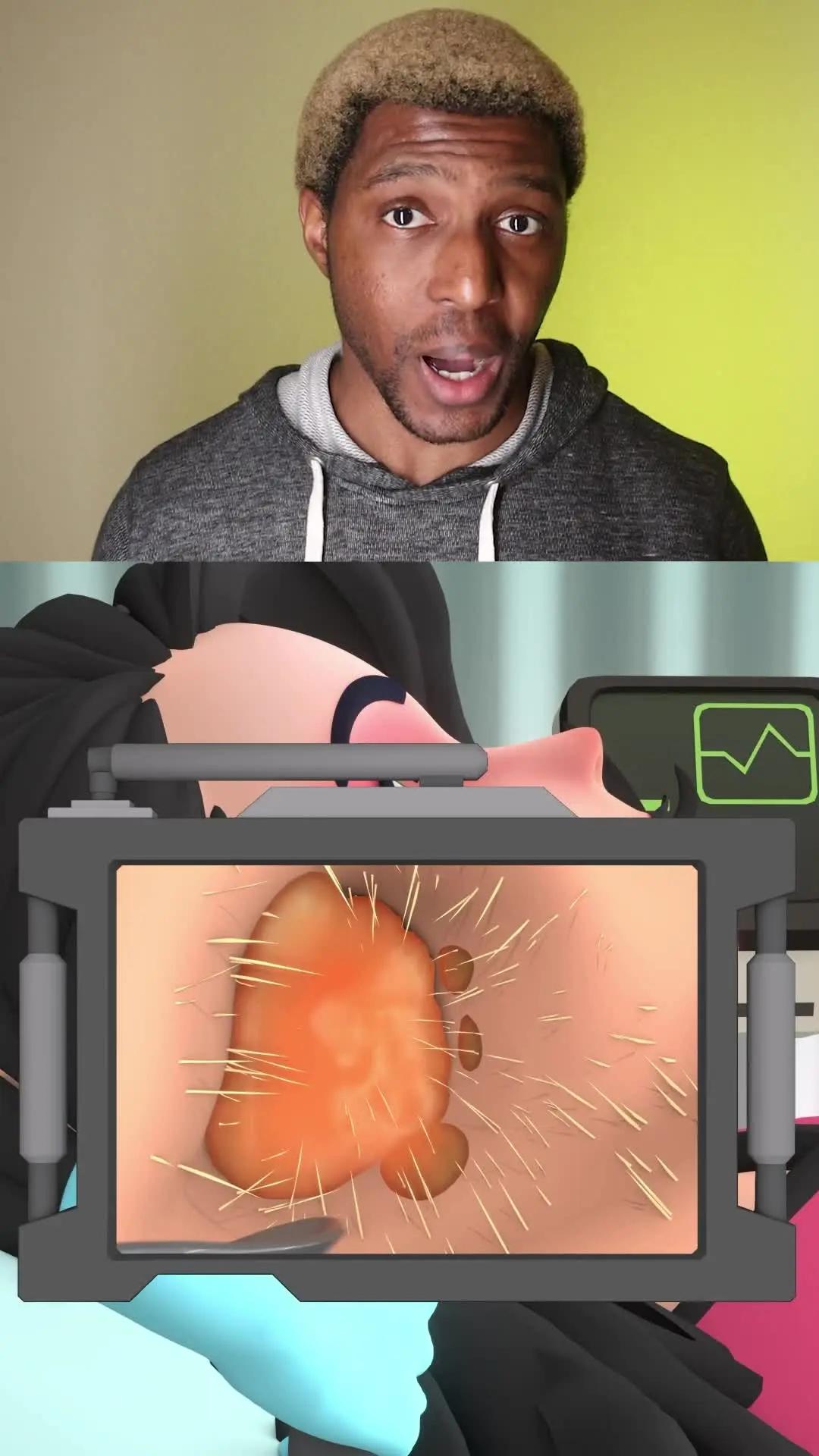 DOC, do da damn thing right!