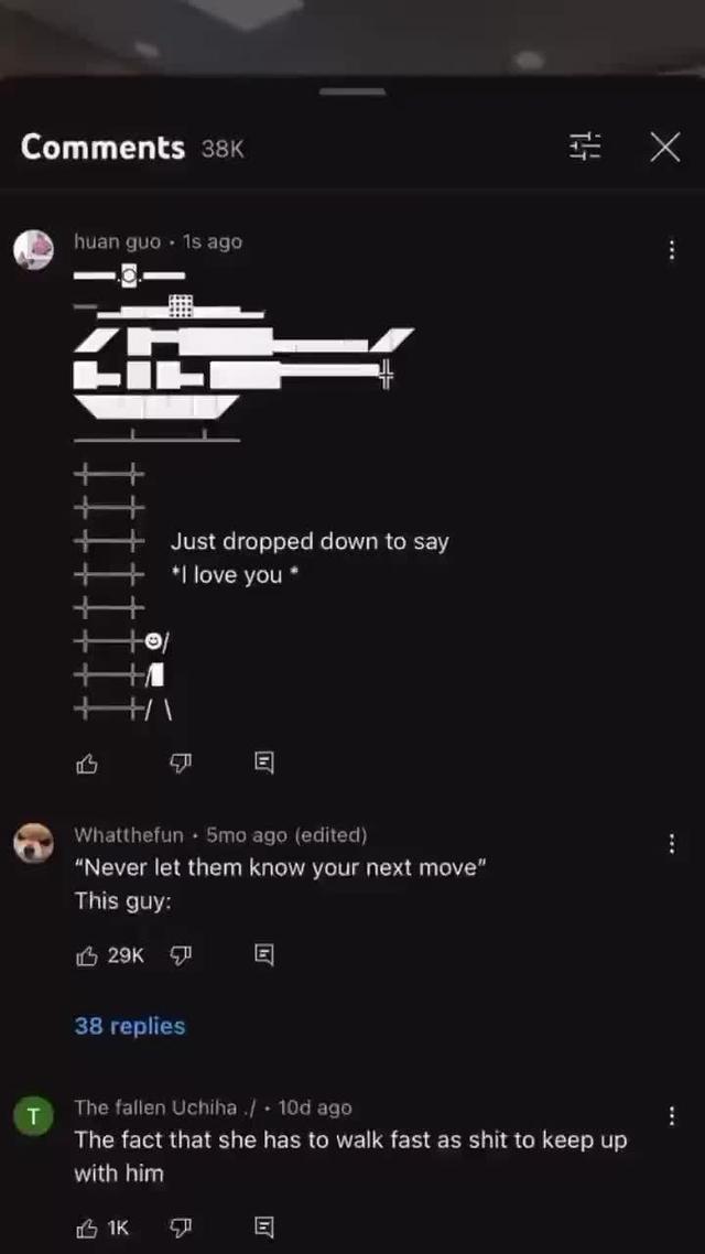 DIY your own mobile keyboard ! Try it free now !#keyboard  #theme  #fonts  #icon  #phone