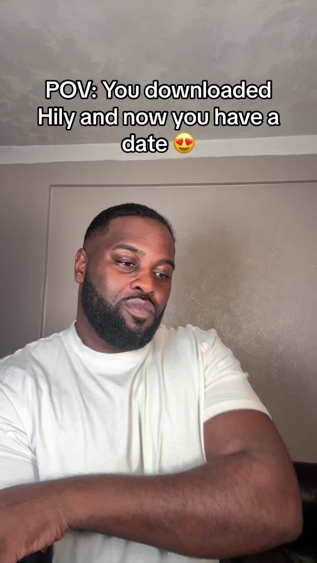 Find A Perfect Bae For You!