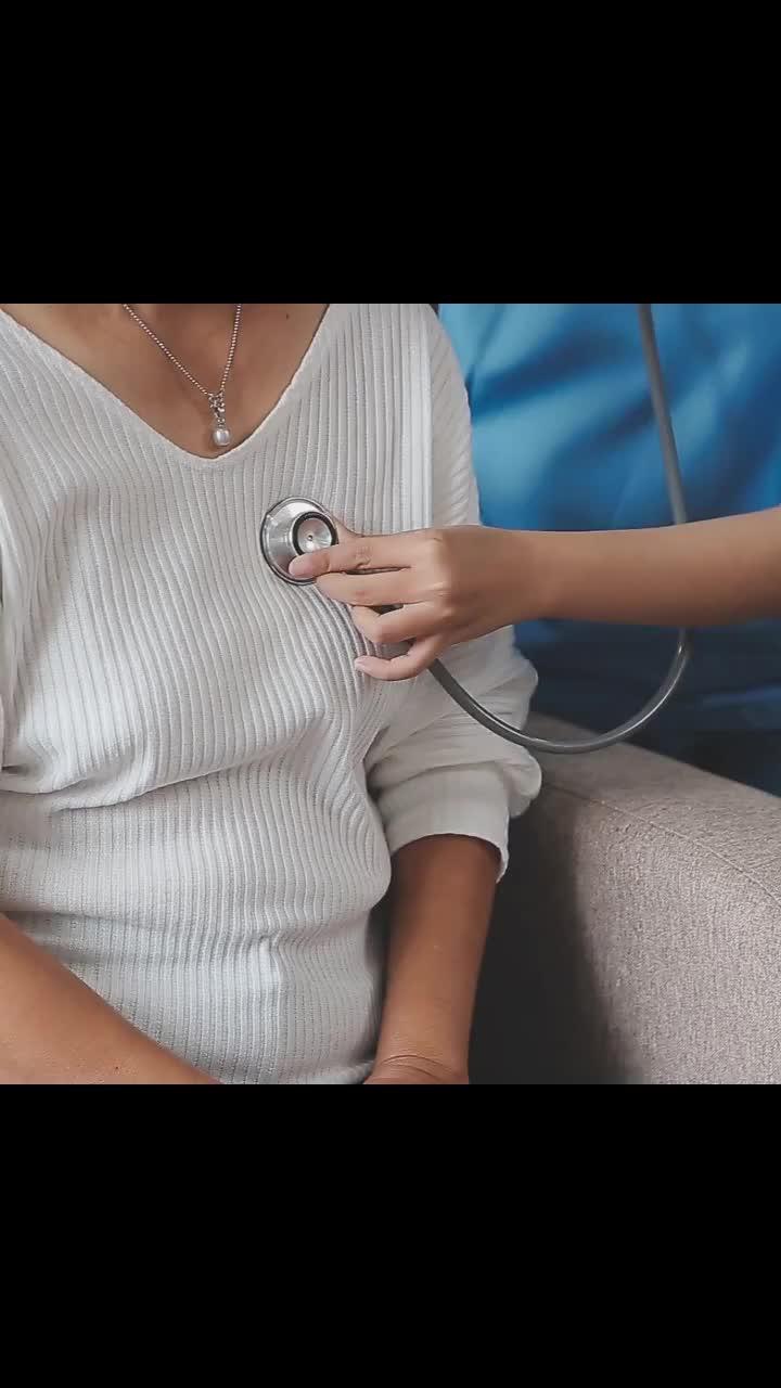 Control your blood pressure and control your sleep.