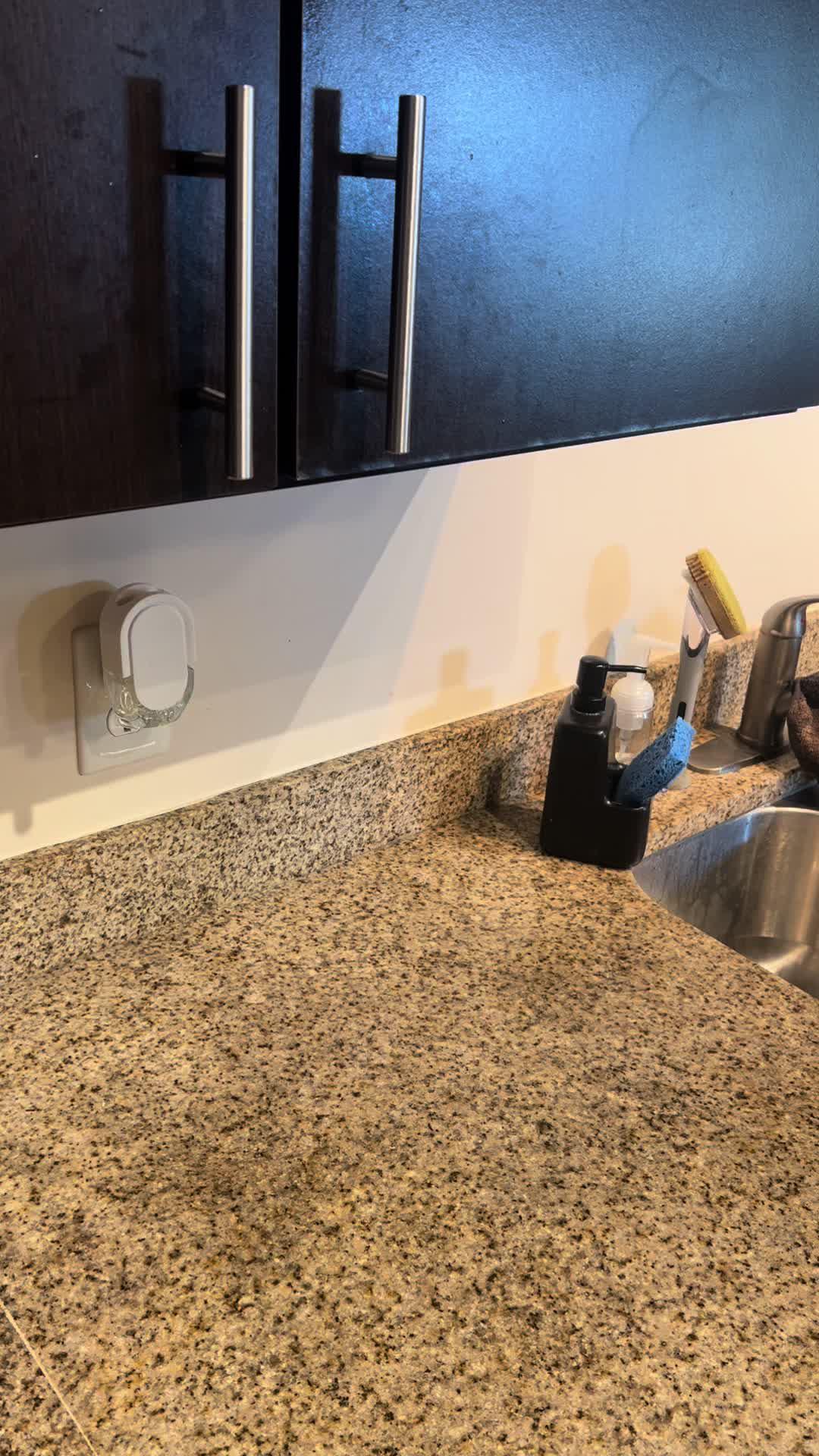 Dont have a washine macbine at home.. No worries!!!! Use mu code ➡️ dmm3689 in #temu search bar for up to 90% off! 🔗 in bi0!📦🧡 #CleanTok #momtok #temuhaul #temufinds #temumethod #temucodes #temudealcode #viral #trending #foryou