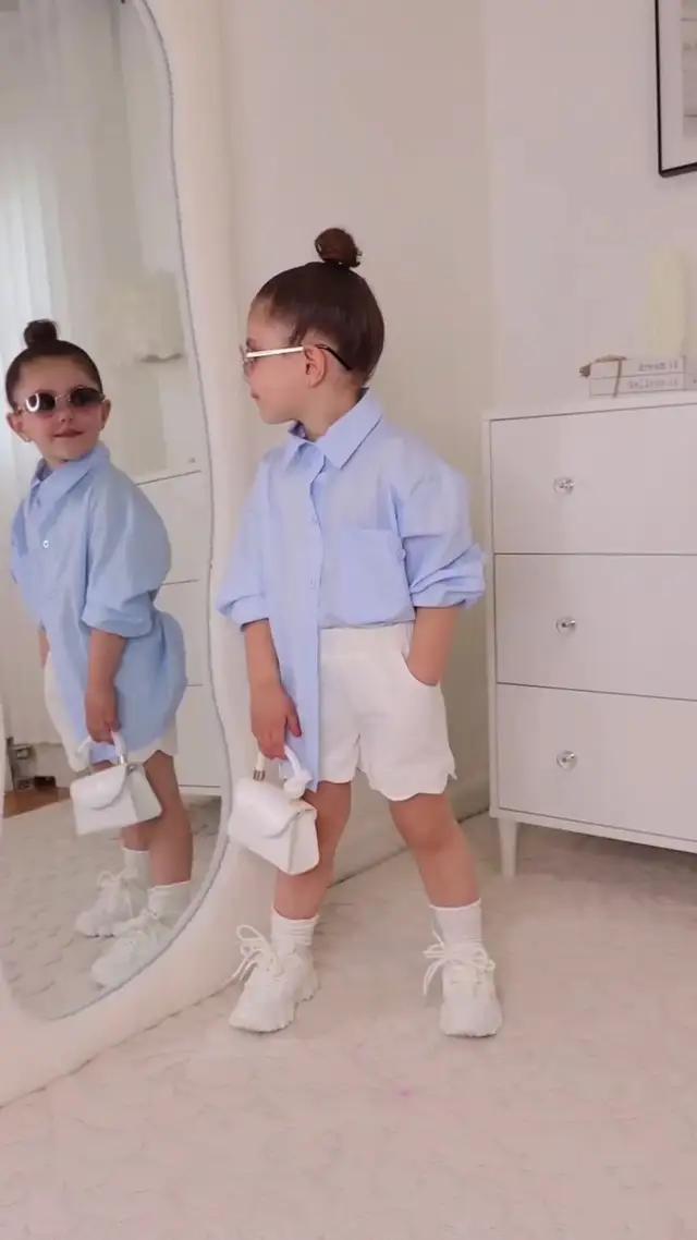 خصومات تصل إلى 85% على مستلزمات صغارك في فيرستكراي!