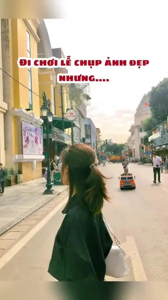 Tip xoá vật thể cho anh chị em :3