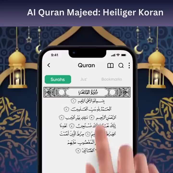Try Our Free, Powerful App Today!