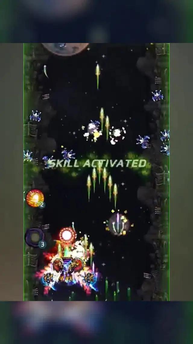 Conquer the Universe Now