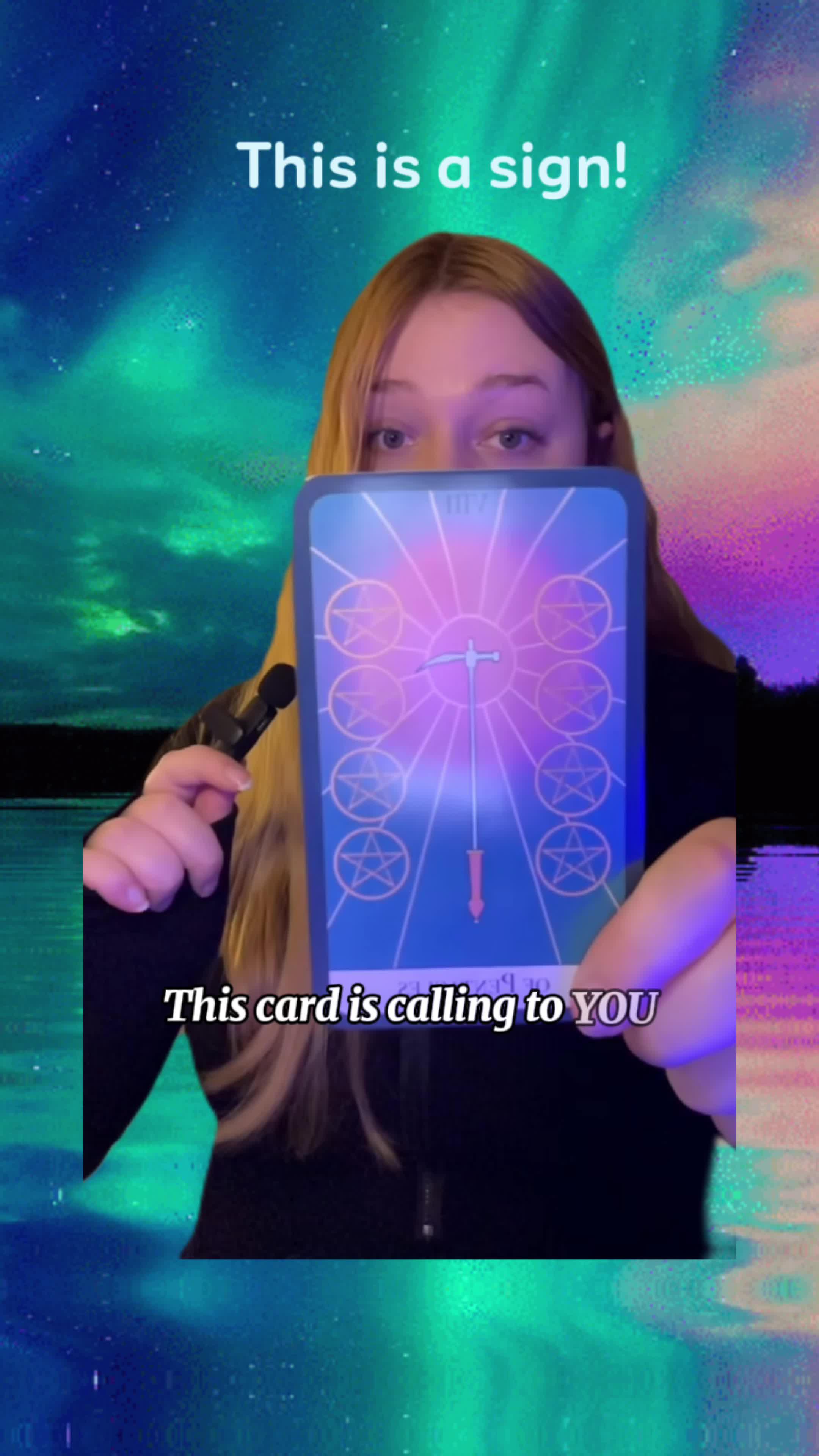 Find your best psychic here