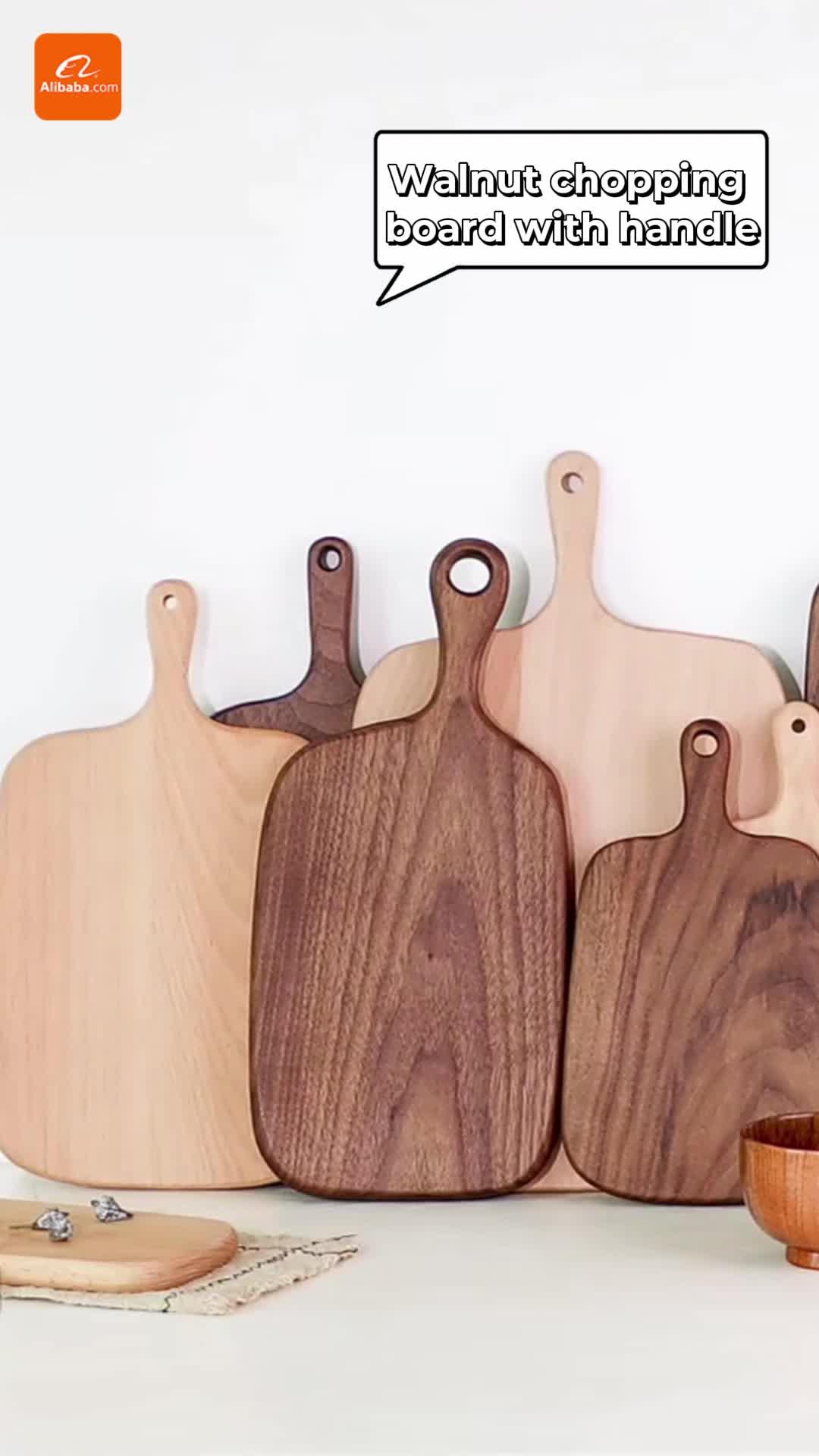 Fixed Prices, Order Directly