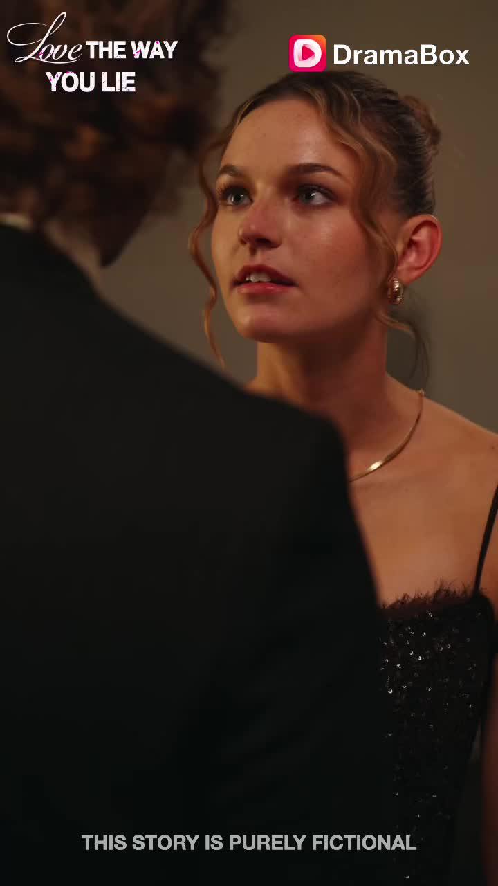 Please click to watch the full episodes!