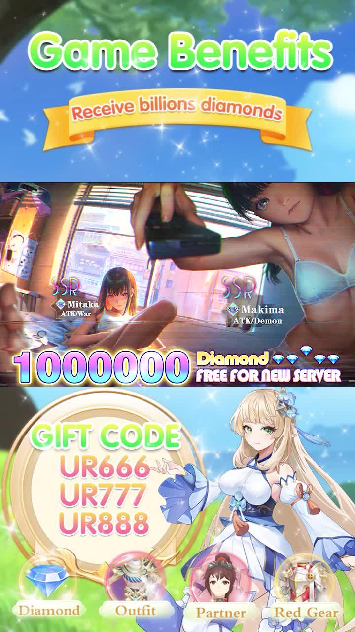 Enjoy your adventure in Sky Utopia!