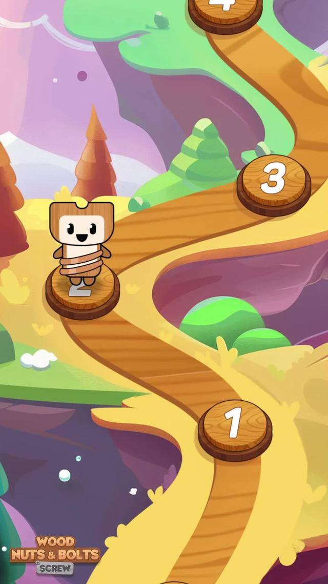 Harder than you think