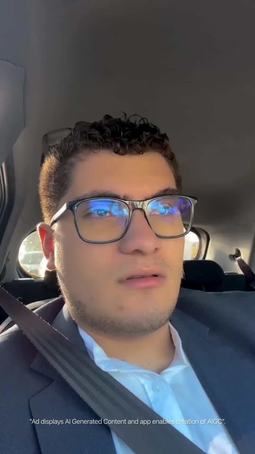 Get ChatGPT on your phone with Super AI Chat.