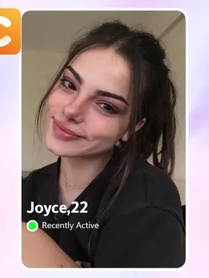 Find the girl of your dream on Catchup