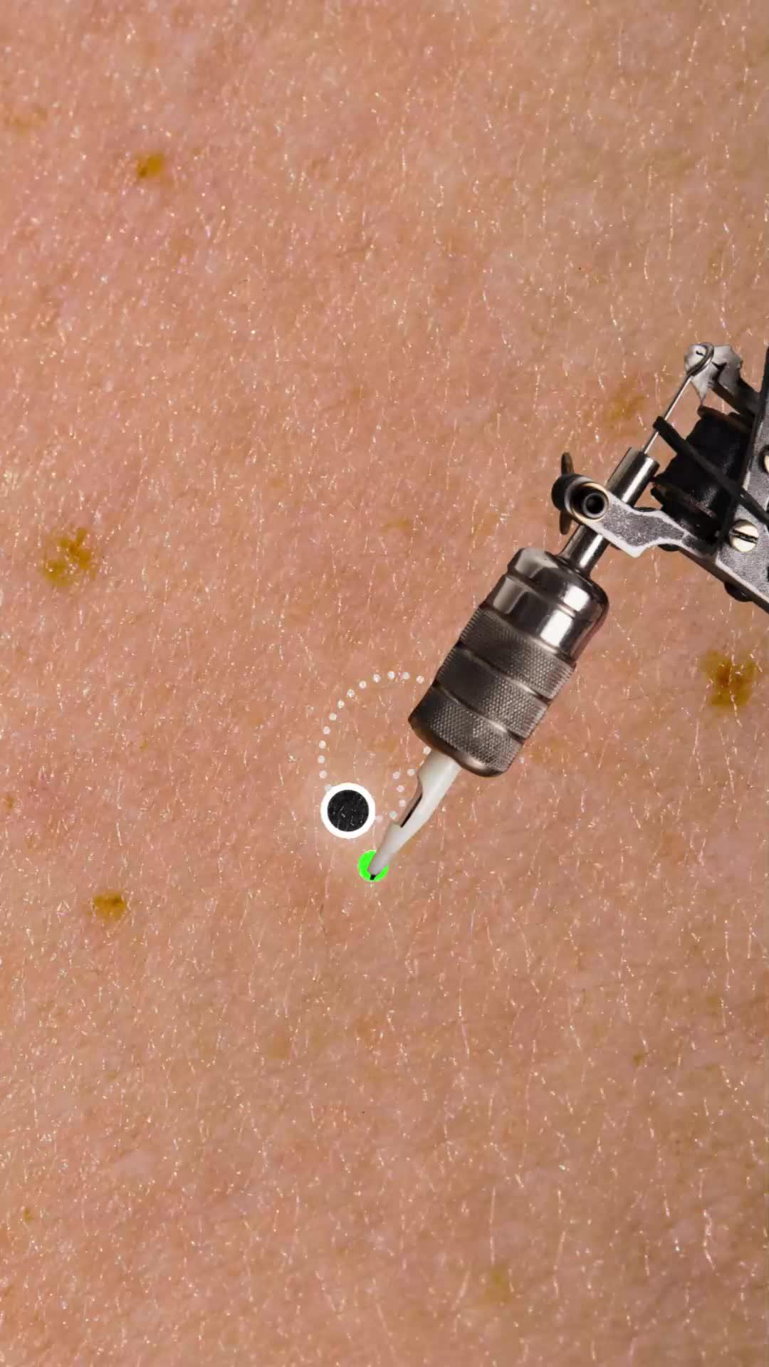 New way for spending time!