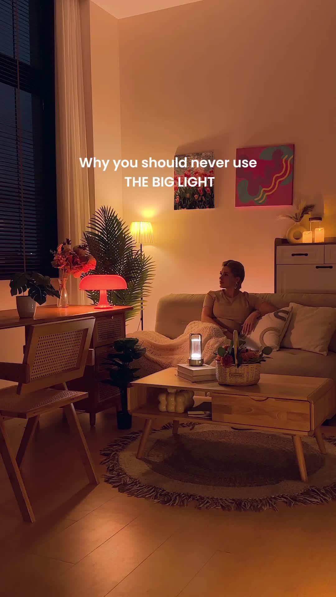 Transform your home into a sanctuary of style with Temu's exquisite Home Decor Collection. Dive into Temu's treasure trove of decor wonders, ignite your creativity, and personalize your dwelling to your heart's content. Various decor products with affordable prices. #homedecor #decorideas #homedecorcollection