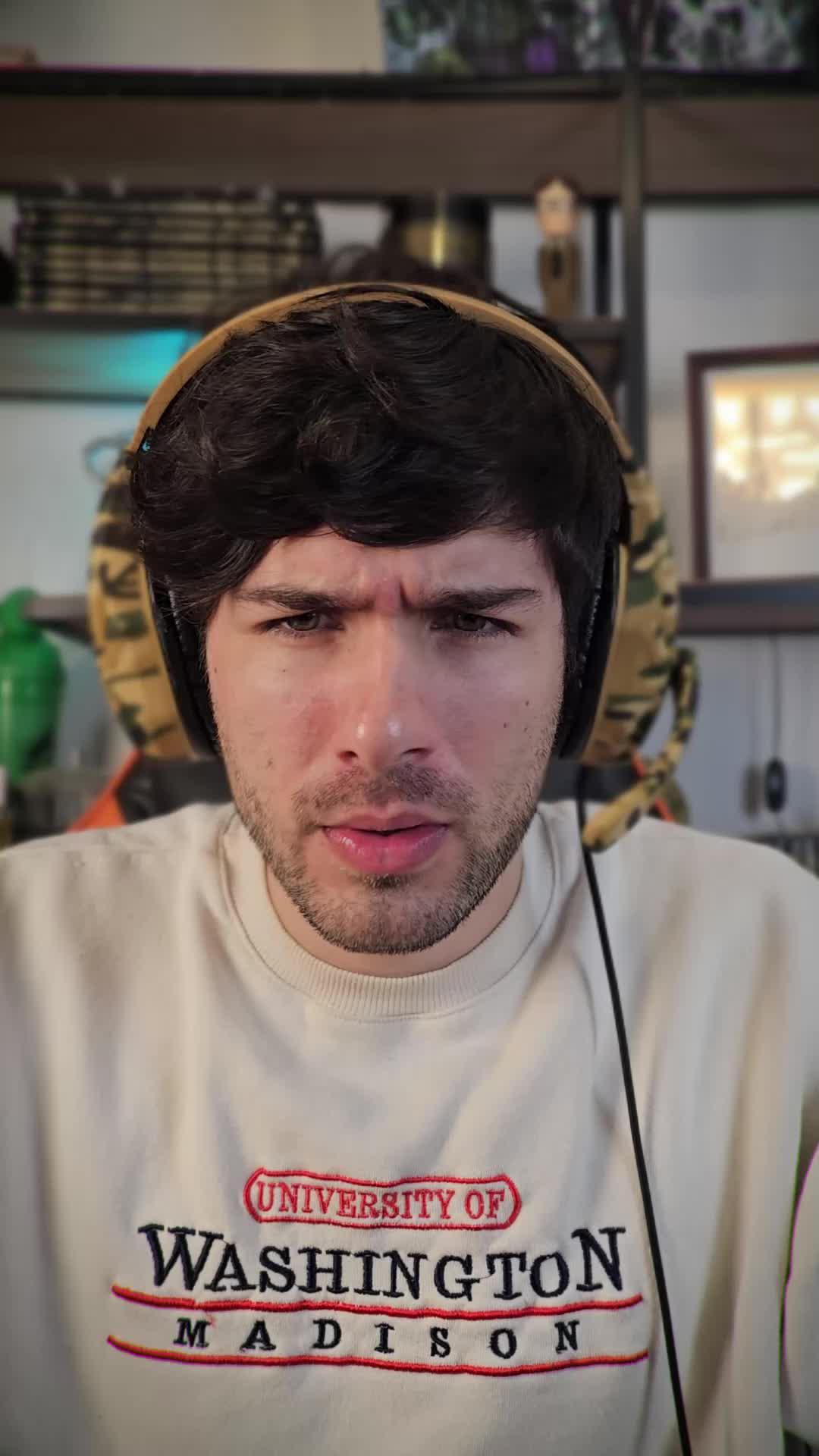 Customize your Spark AI!