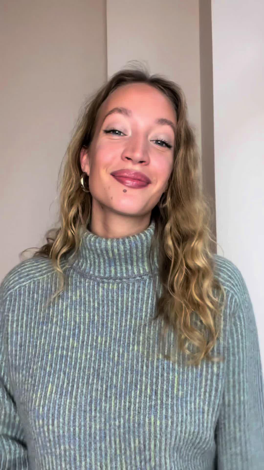 Share what your really wear on Stylemine.