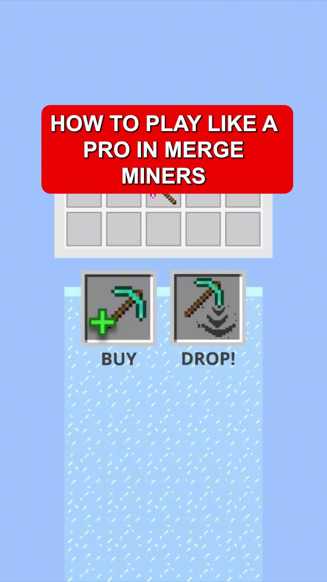 Harder than you think