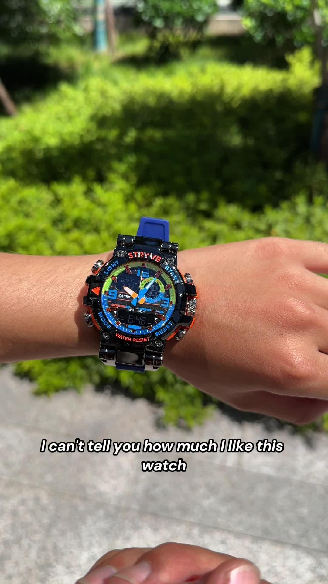 TEMU must-haves for you! Ready to make heads turn? Shop now and let your swagger speak for itself! #temufinds #temuhaul #saving #MensFashion