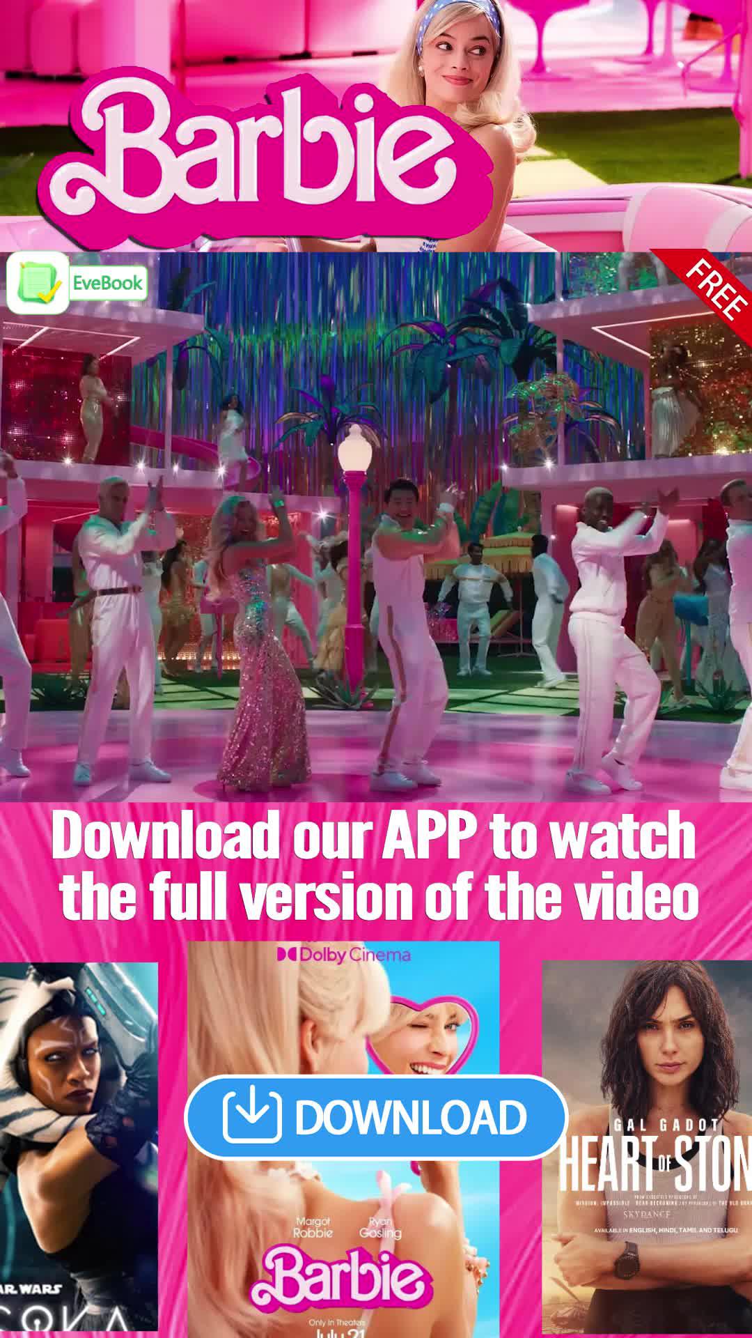 Watch global movies and TV series for free！