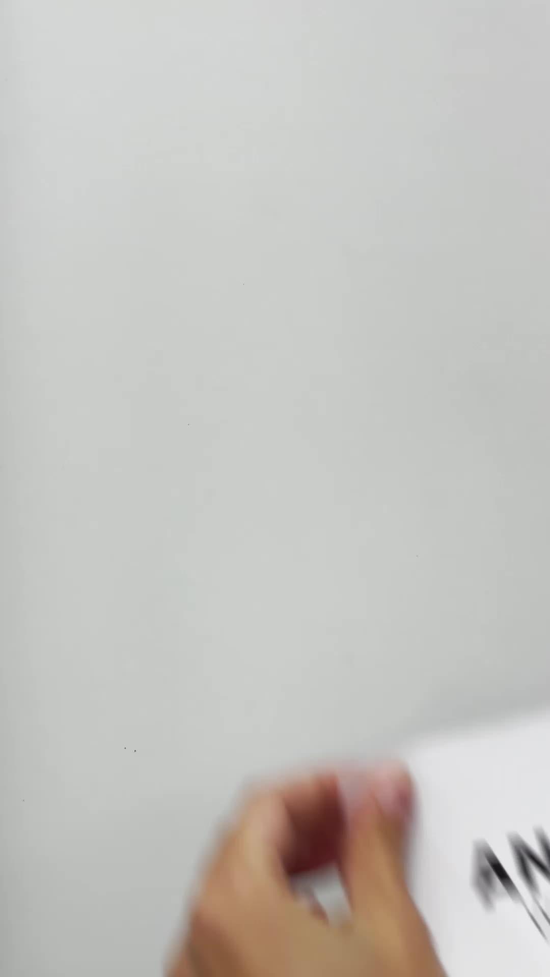 Understand Your Anxiety Better