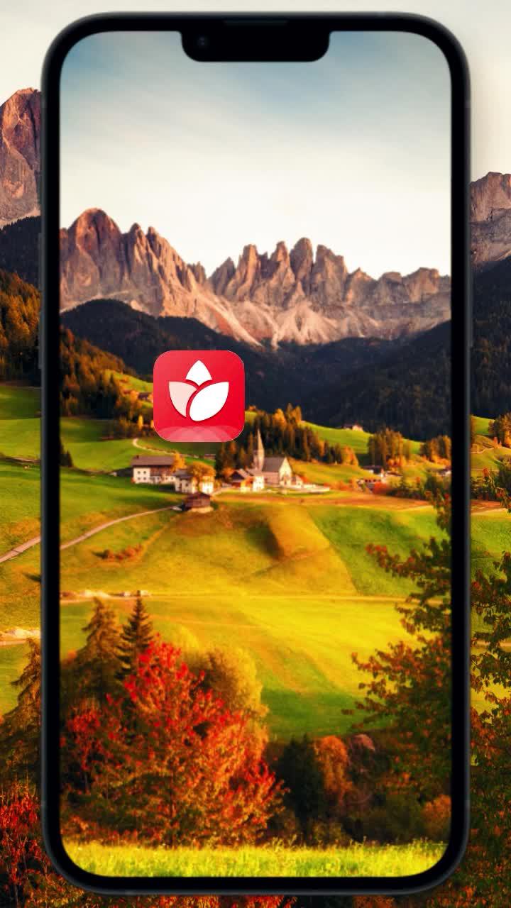 Latest free movies from around the world