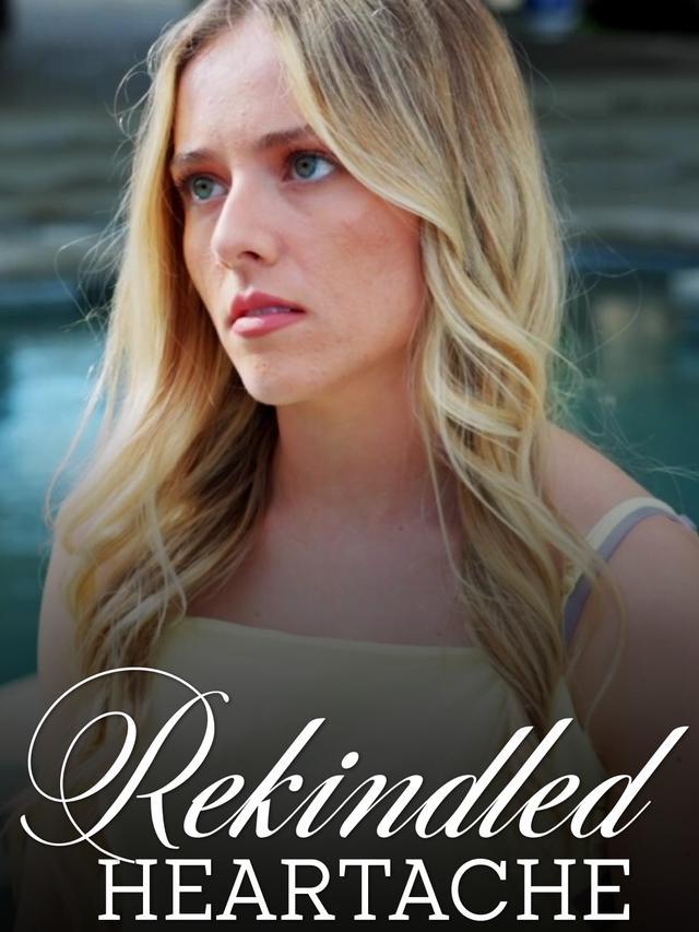 Zoey finds herself in close proximity with Blaine after six long years. What will happen now? ❤️‍🩹#fyp  #pocketfm  #pocketfmdrama  #drama  #romance  #tiktok  #dramatok  #revenge  #RekindledHeartache  #Family  #rekindled  #heartache  #single #mother  #singlemother #love #marriage