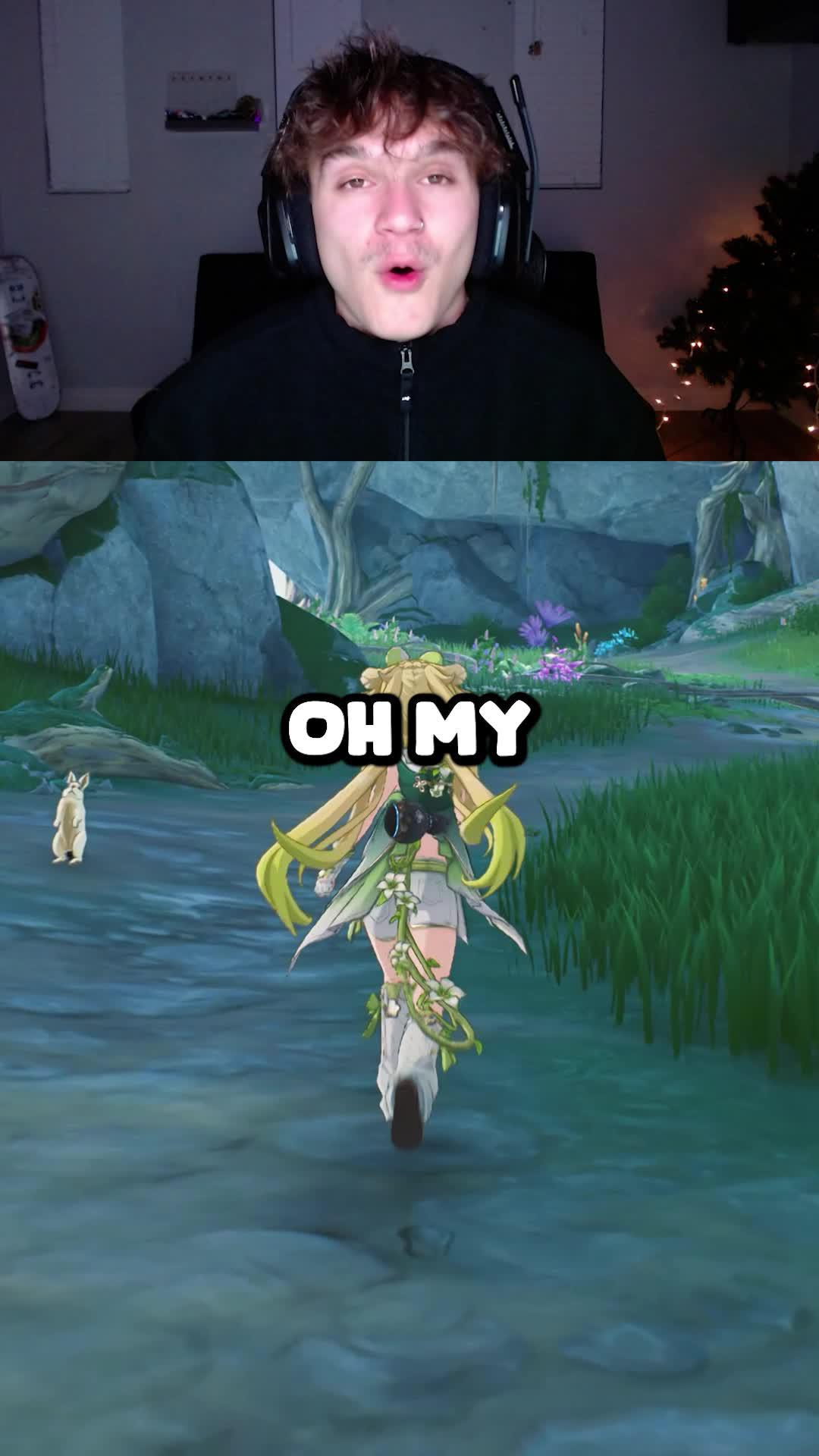 Up to 108 Pulls for Novice Exclusive Bonus!!