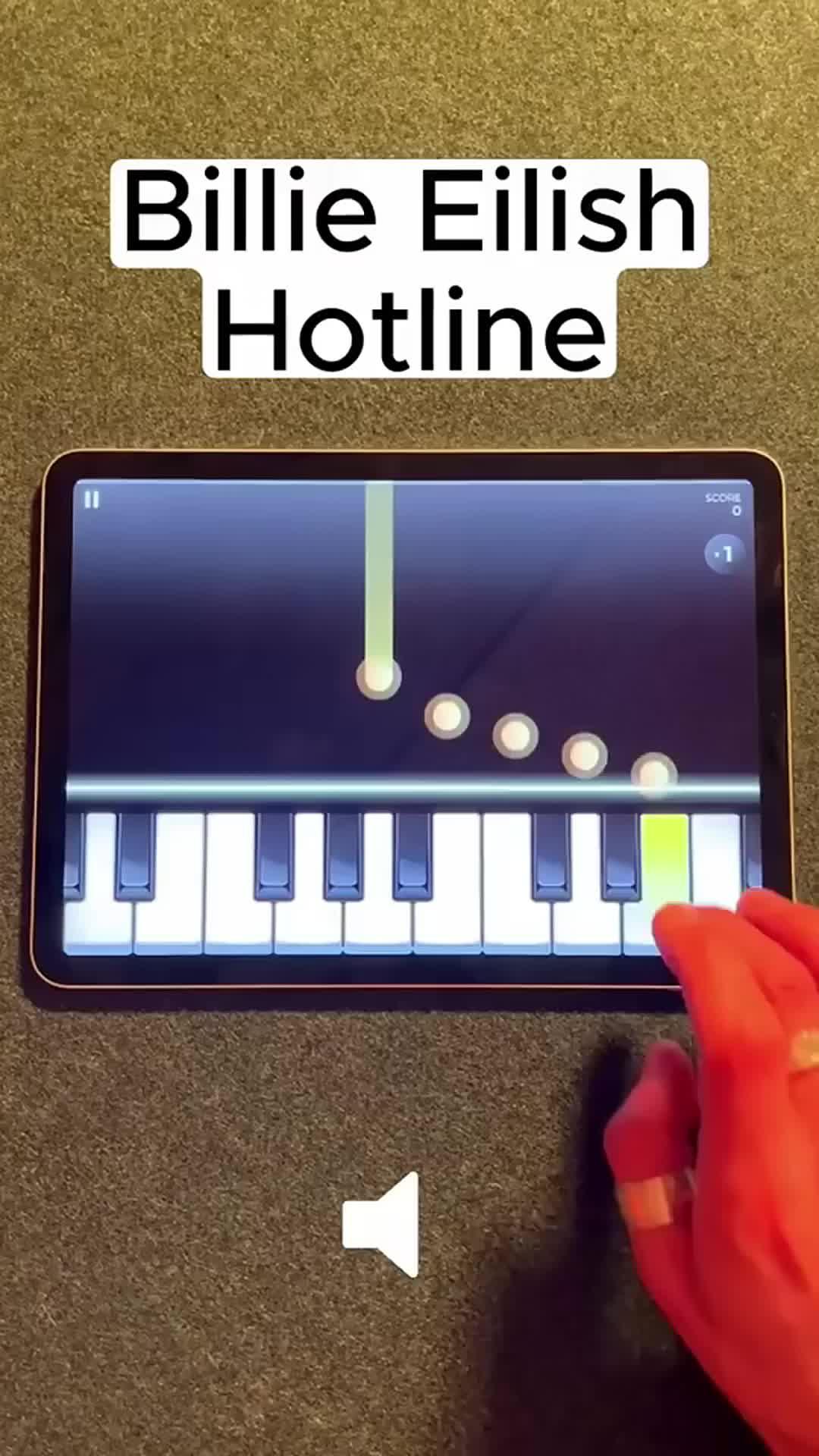 Learn Piano Anytime, Anywhere with Our Mobile App!